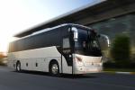 Temsa TS35E 2016 года